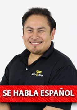 Photo:Martin Osorio