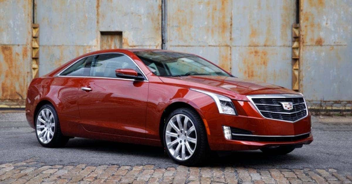 Used Luxury Vehicles For Sale in Idaho Luxury Dealership Idaho Pre