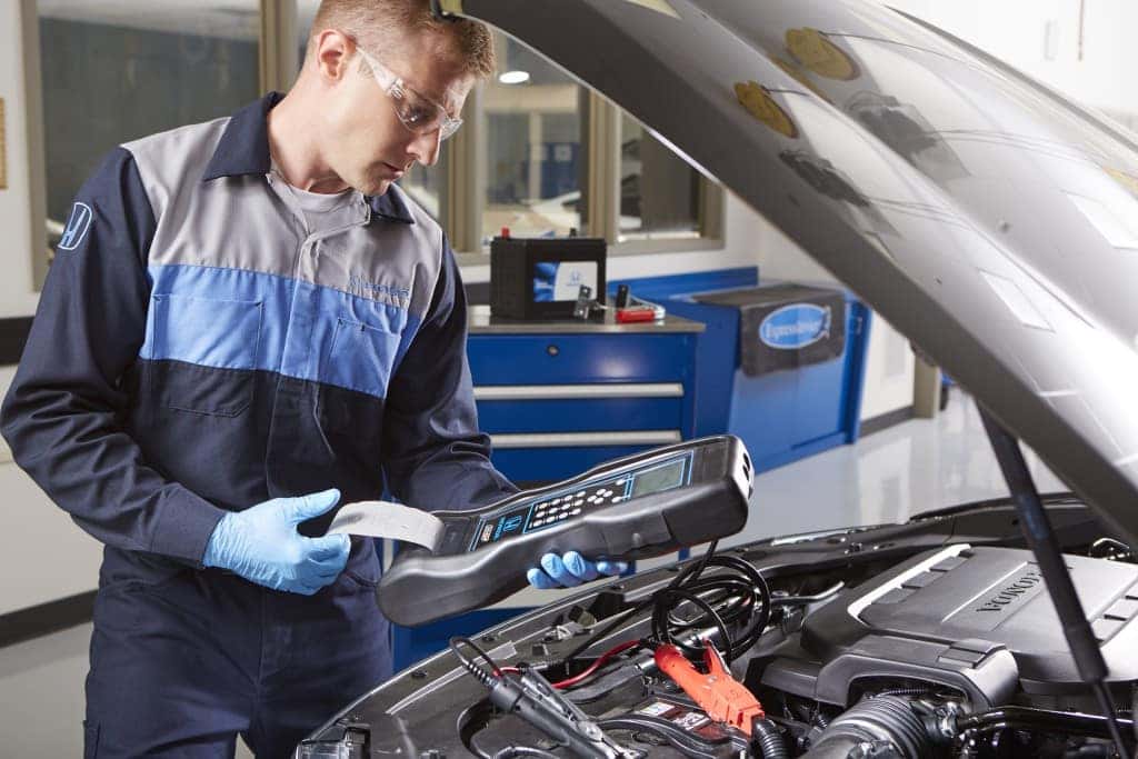 best honda acura repair in atlanta