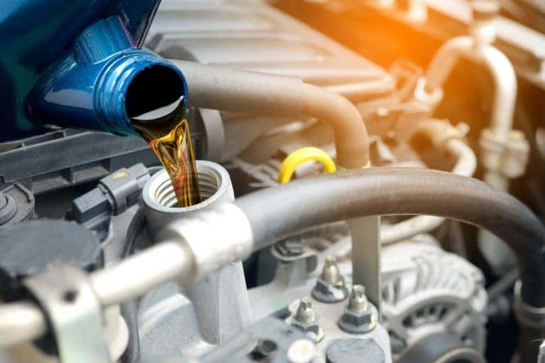 Honda Oil Change Coupons Huntington Beach CA Norm Reeves Honda 