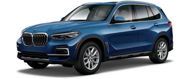 BMW Lease Specials Offers In Nashua Tulley BMW Of Nashua