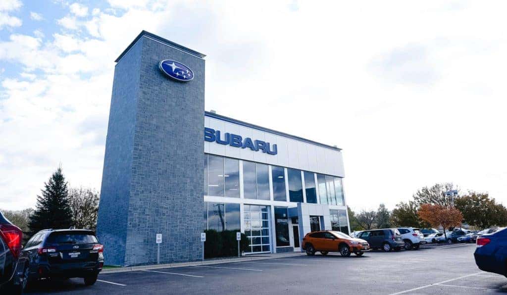 Walser Automotive Group Dealership Locations Serving Our