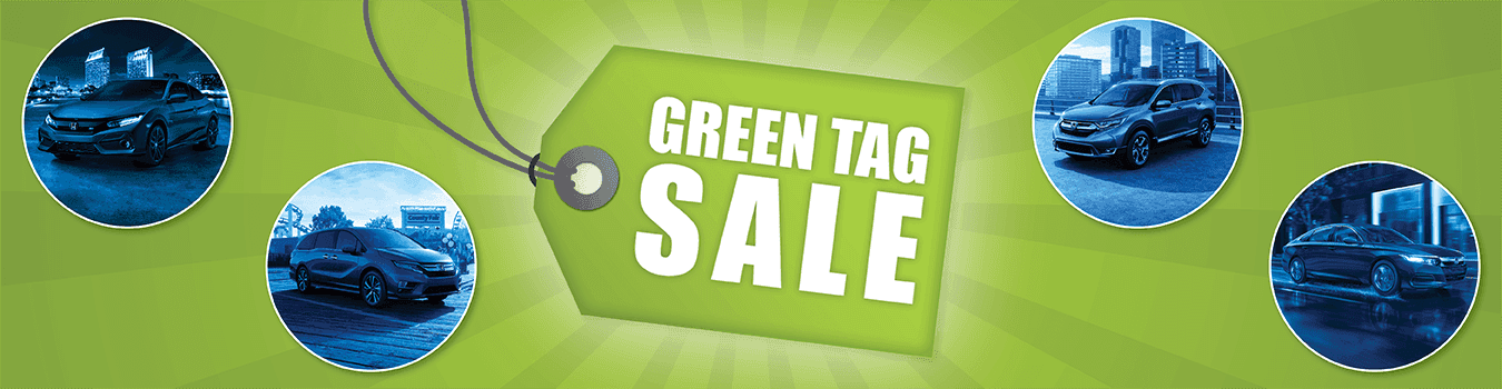 dsw green tag discount