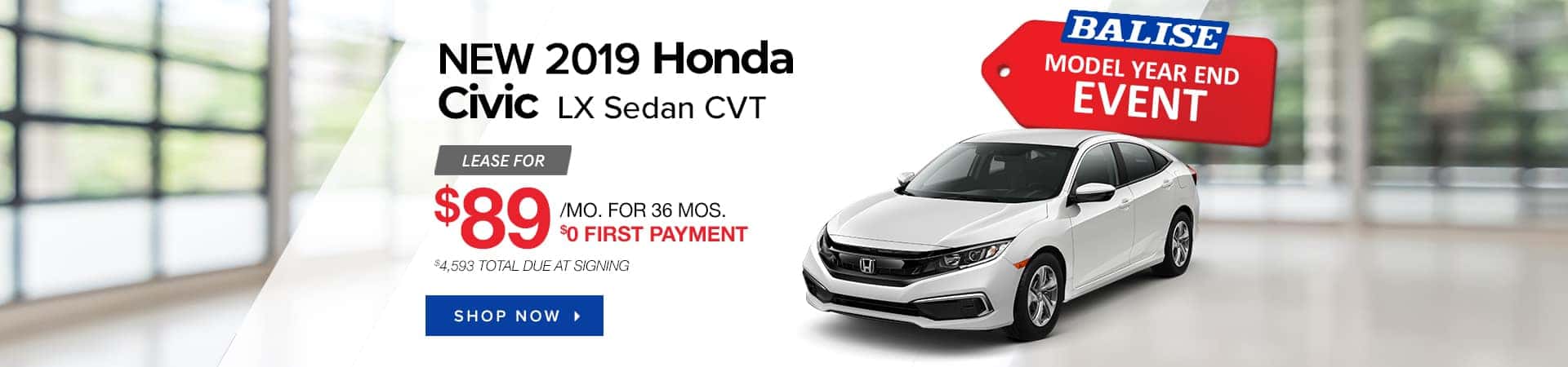 8100 Civic Labor Club HD Terbaik