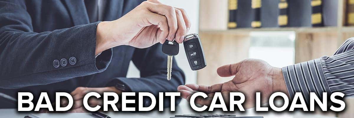 How Do Car Loans Work? What You Need To Know