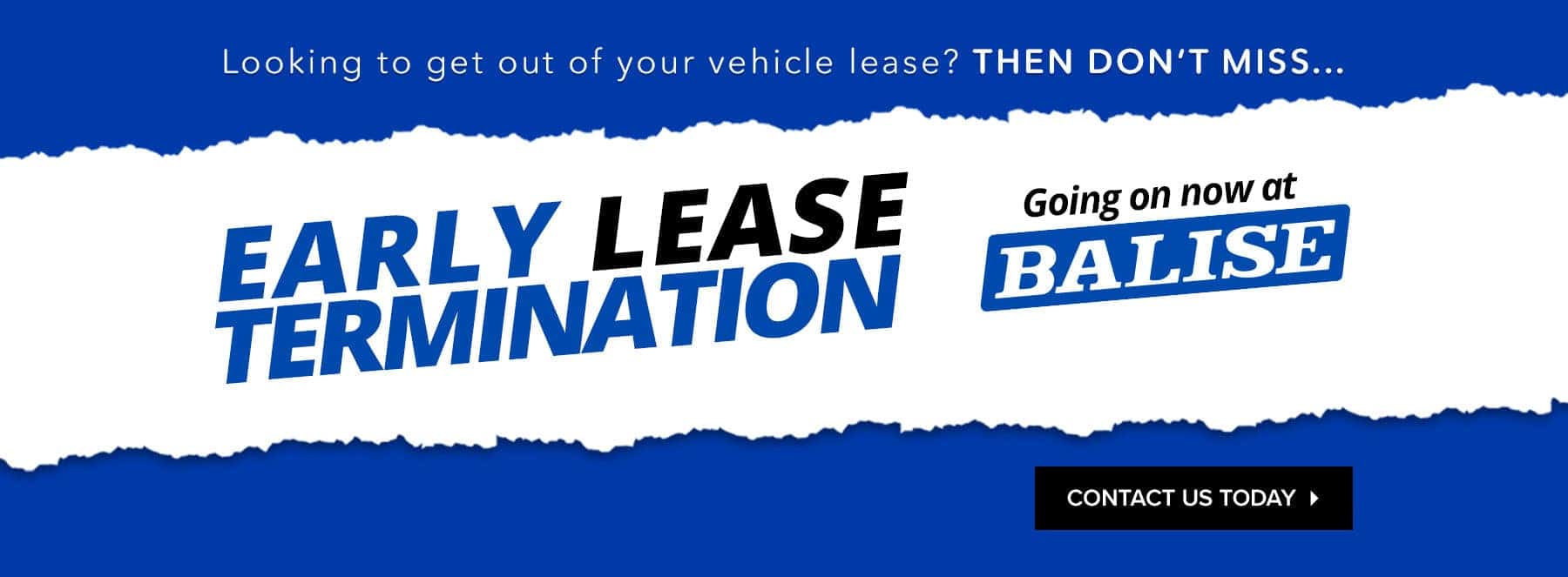 BHO_1800x663-LeaseTermination_7’21