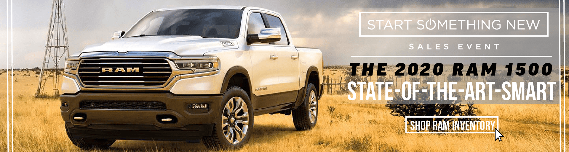 Dodge Dealership Houston Tx >> Bayshore Chrysler Jeep Dodge Baytown S Favorite Dodge Dodge Dealership Houston Tx >> Bayshore Chrysler Jeep Dodge Baytown S Favorite Dodge