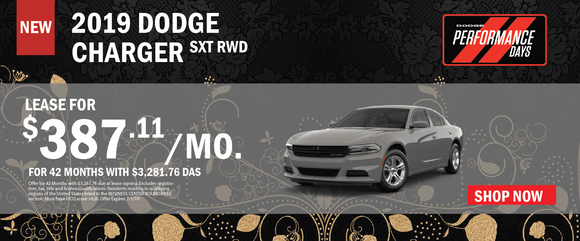 Beaman Dodge Chrysler Jeep Ram FIAT CDJR FIAT Dealer in Murfreesboro, TN