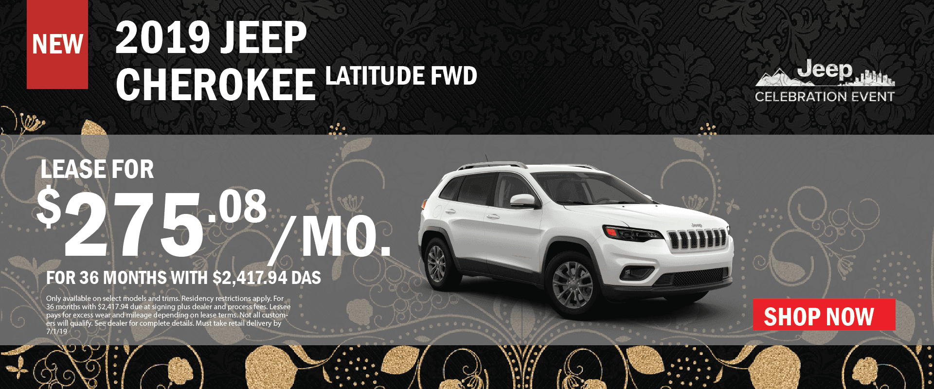 Beaman Dodge Chrysler Jeep Ram FIAT CDJR FIAT Dealer in Murfreesboro, TN