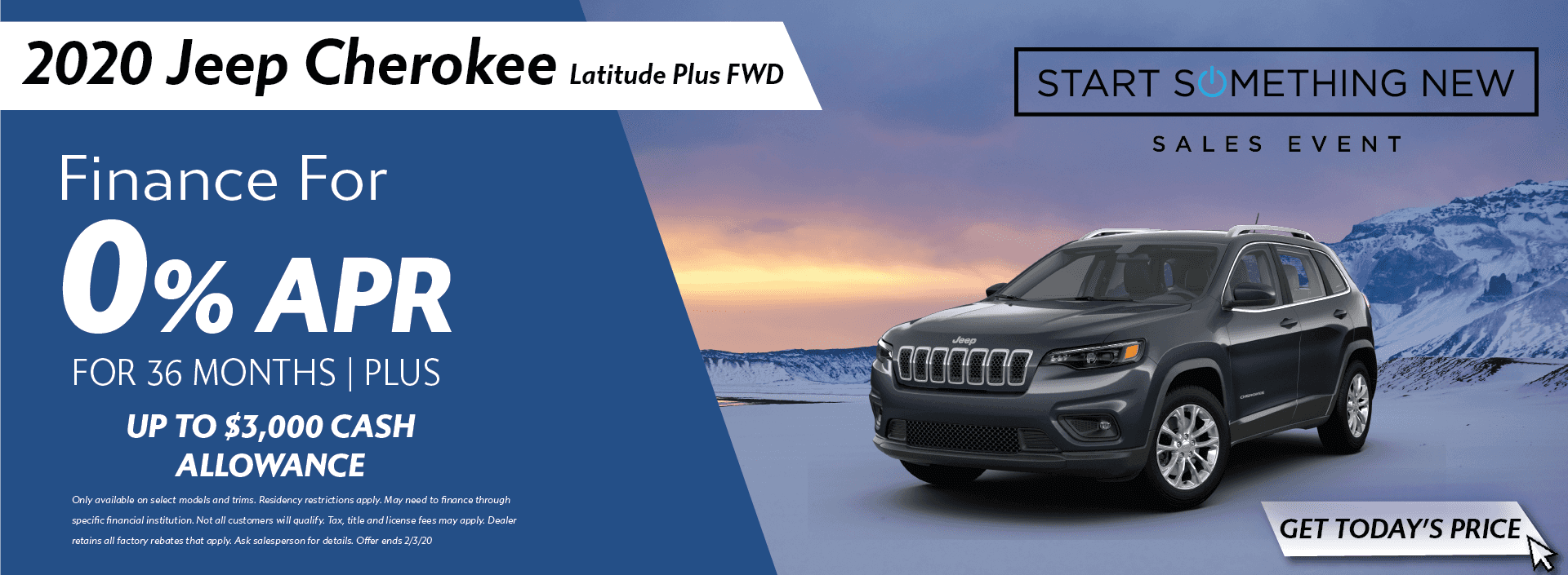 Dodge Dealership Nashville Tn >> Beaman Dodge Chrysler Jeep Ram Fiat Cdjr Fiat Dealer In Dodge Dealership Nashville Tn >> Beaman Dodge Chrysler Jeep Ram Fiat Cdjr Fiat Dealer In