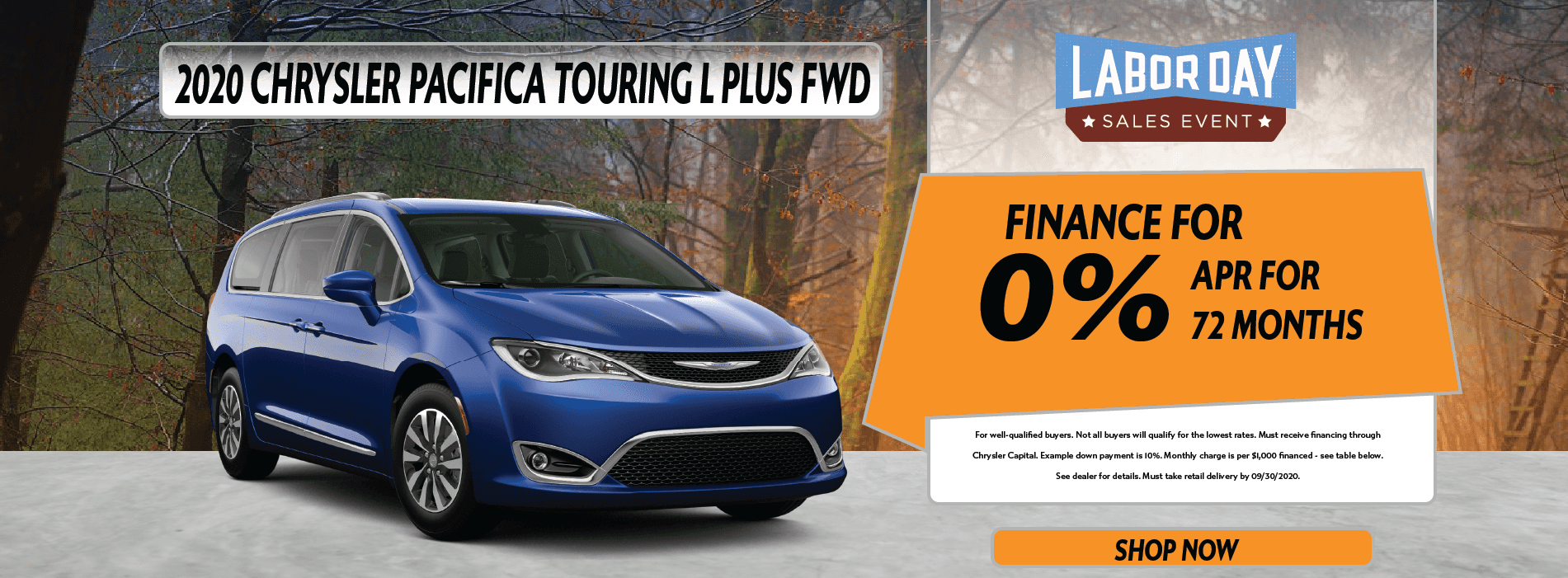 Beaman Dodge Chrysler Jeep Ram FIAT CDJR FIAT Dealer in Murfreesboro, TN