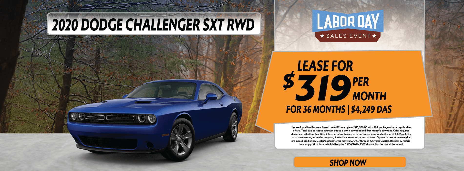 Beaman Dodge Chrysler Jeep Ram FIAT CDJR FIAT Dealer in Murfreesboro, TN