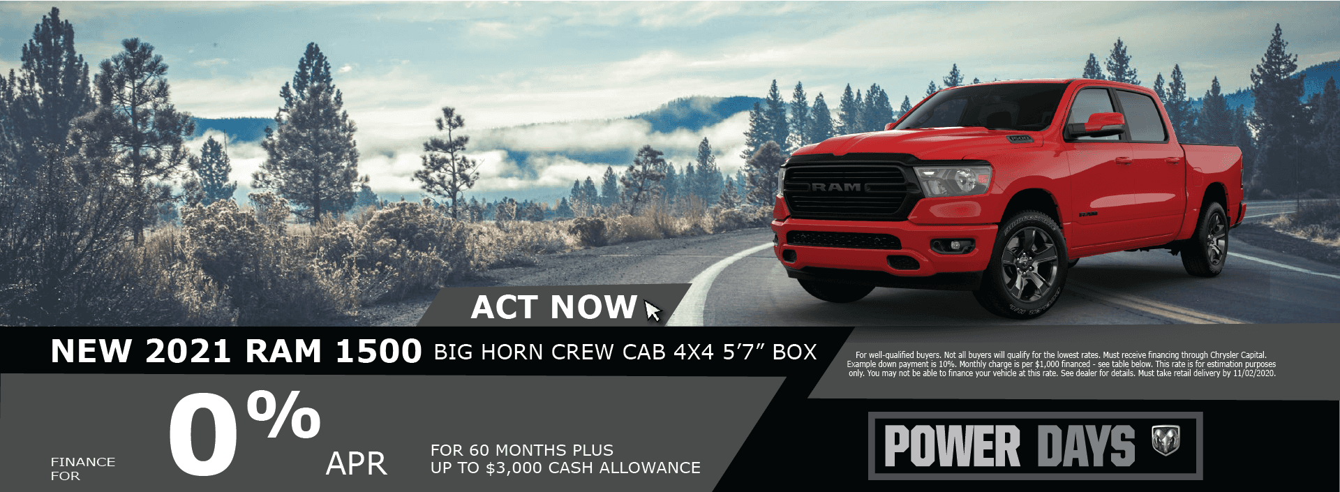 Beaman Dodge Chrysler Jeep Ram FIAT CDJR FIAT Dealer in Murfreesboro, TN