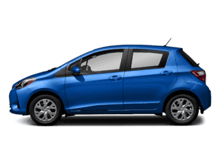 beaman toyota toyota dealer