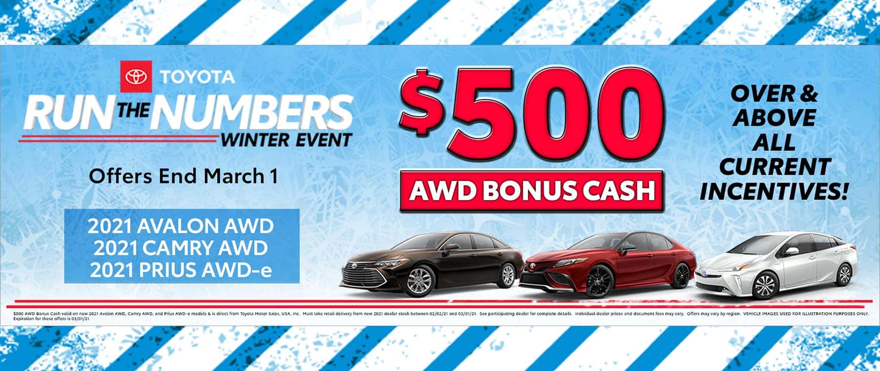 Beaman Toyota Toyota Dealer in Nashville, TN