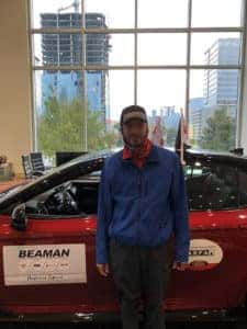 Beaman Toyota Nashville Service Hours - The Best Picture Of Beam