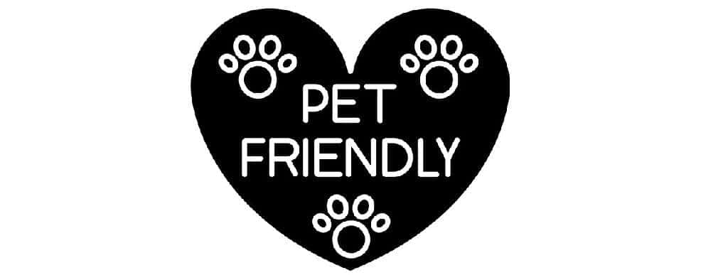 Pet-Friendly Activities in Mt. Juliet, TN