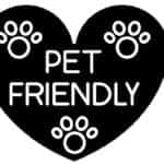 Pet-Friendly Activities in Mt. Juliet, TN