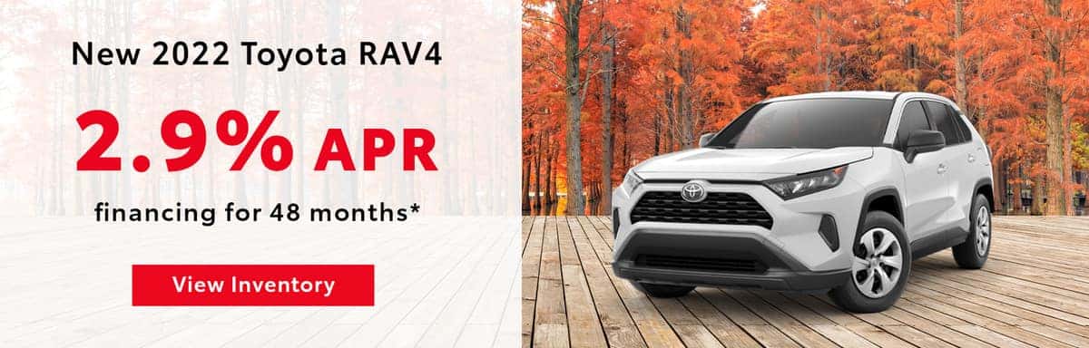 Beaman Toyota | Toyota Dealer in Nashville, TN