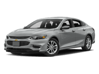 Chevy Dealers In Nh >> Betley Chevrolet Chevrolet Dealer In Derry Nh Chevy Dealers In Nh >> Betley Chevrolet Chevrolet Dealer In Derry Nh