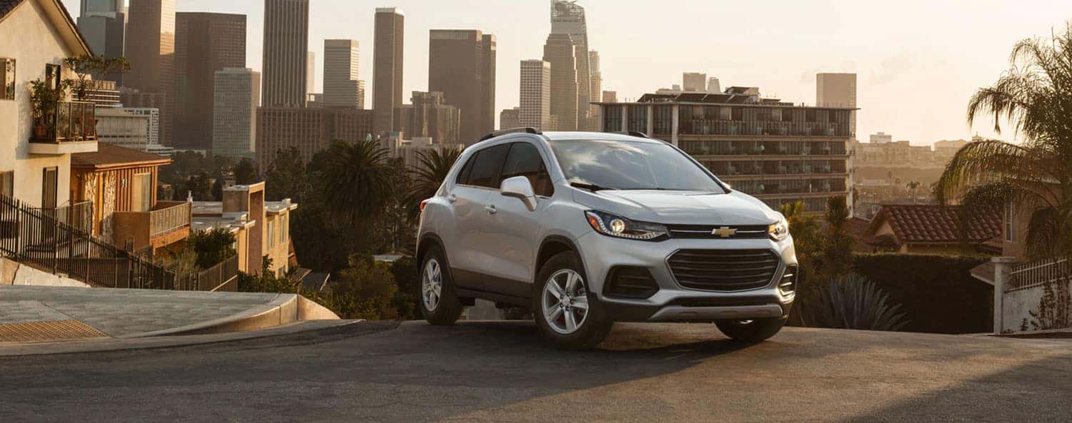 2021 chevrolet trax for sale omaha