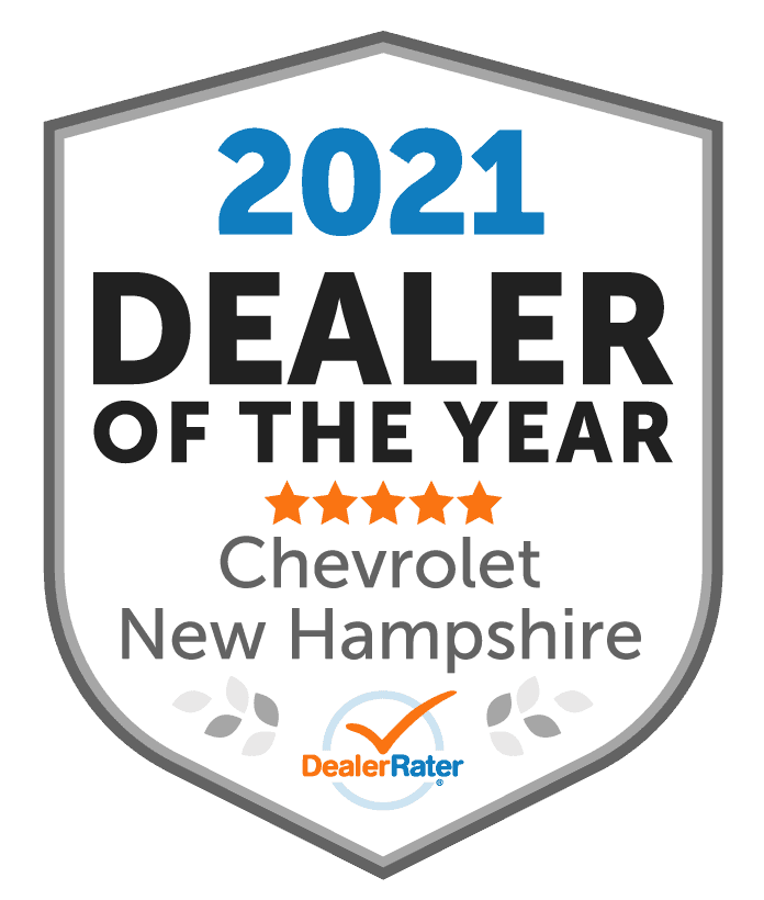 Chevy Traverse Trims And Packages Betley Chevrolet