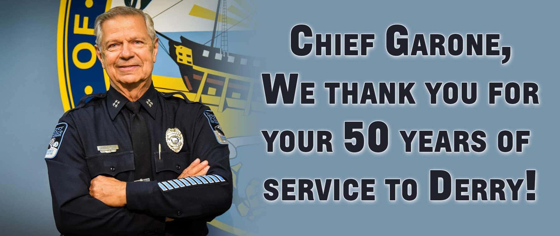 ChiefGarone