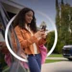 Chevy On Star