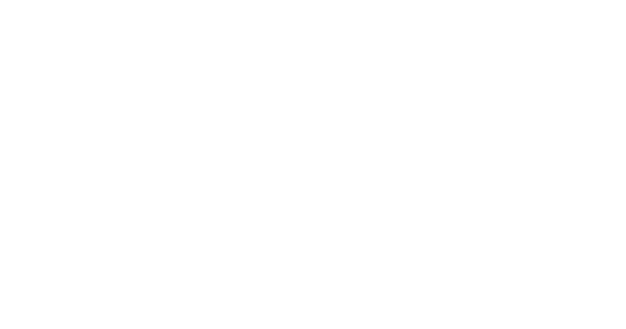 jaguar logo