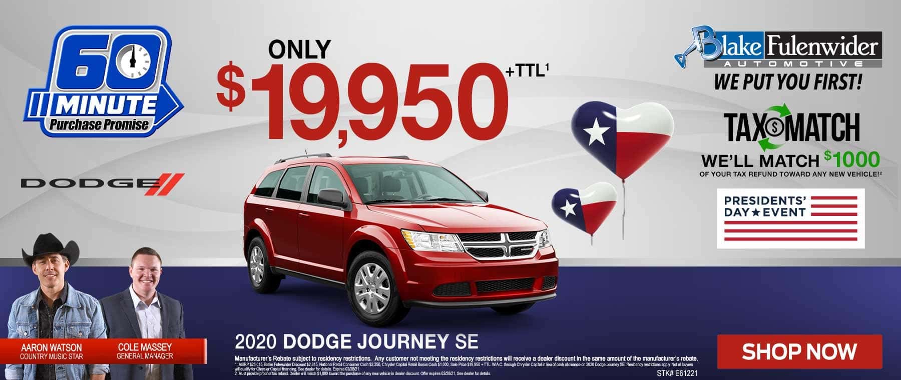 New & Used Cars & Trucks in Snyder TX Blake Fulenwider CDJR Snyder