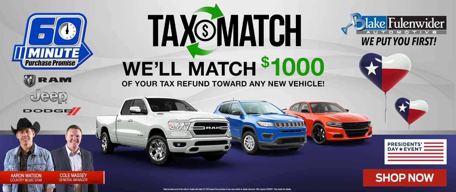 New & Used Cars & Trucks in Snyder TX Blake Fulenwider CDJR Snyder