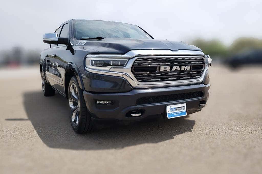 Shop Used Ram Trucks in Snyder Today Blake Fulenwider Snyder Blog