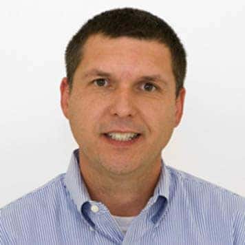 Mike  Fountaine