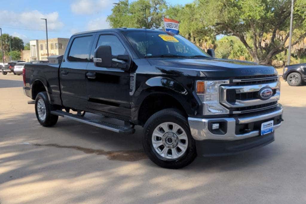 TradeIn or Sell Your Car in Eastland Today! Blake Fulenwider Dodge