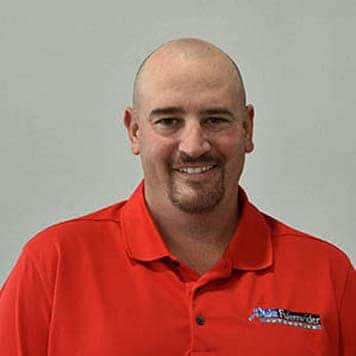Jeff  Nelson