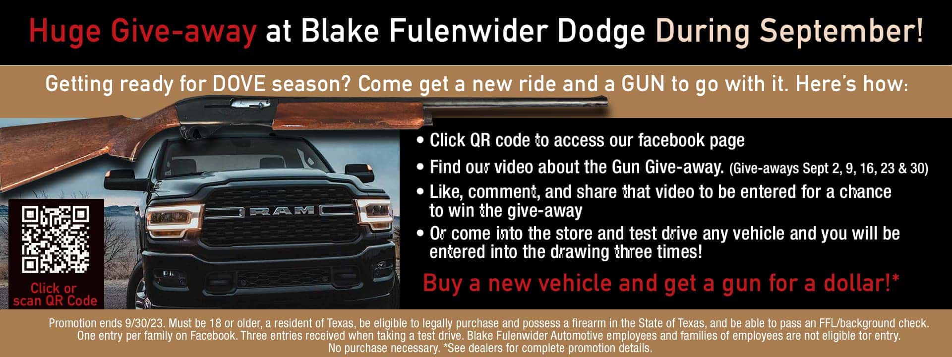 BFEDTX-2309005-Webslider-1920×720-GunGiveaway (1)