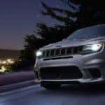 2018-Jeep-Grand-Cherokee