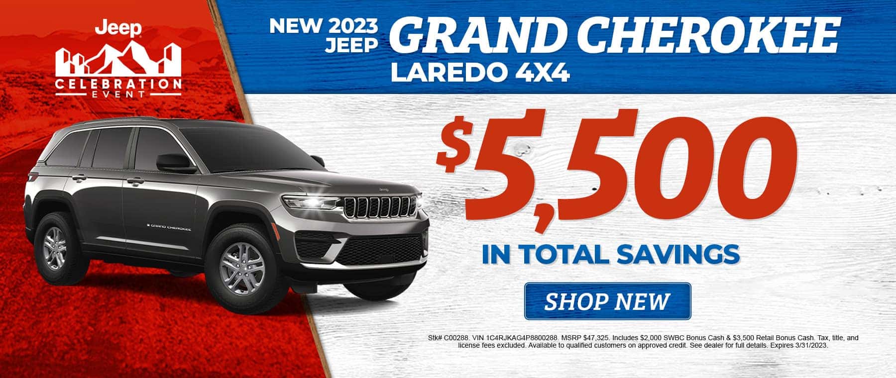 BFCDJR_WebSlide_1800x760_GrCherokee_03-23