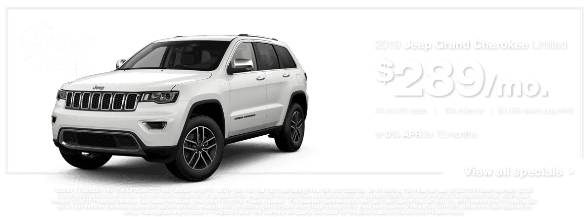 Chrysler Dealership Mn >> Bloomington Chrysler Jeep Dodge Ram Car Truck Dealer In Chrysler Dealership Mn >> Bloomington Chrysler Jeep Dodge Ram Car Truck Dealer In