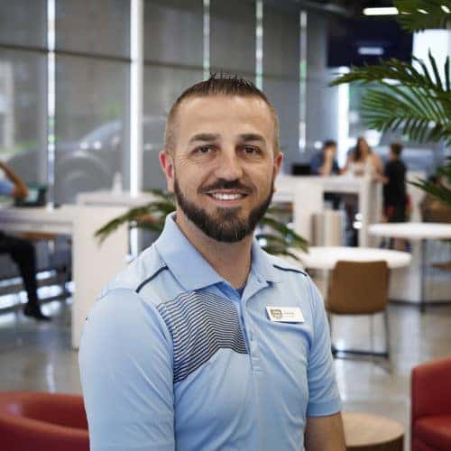 Sanel Hoso Manager
