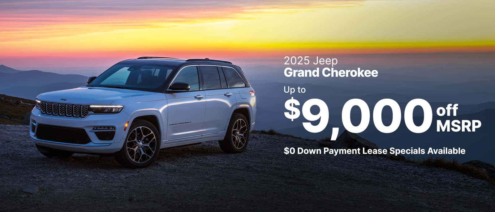 250514-BCJD-FeatureSlide-GenericOffers-1600×688-GrandCherokee