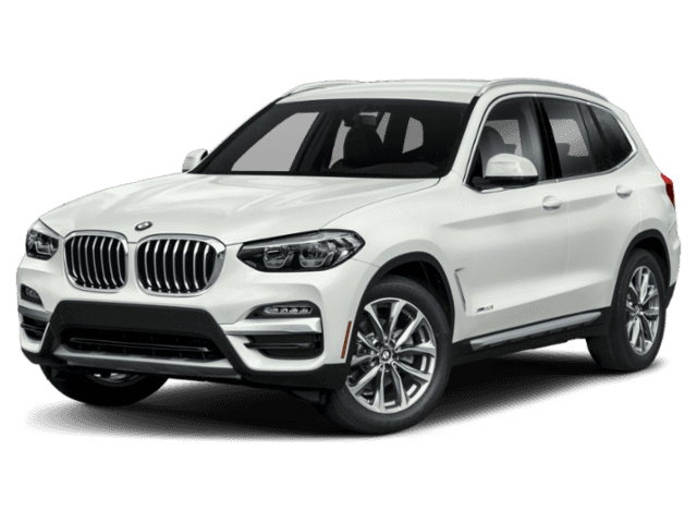 Bmw X1 Vs Bmw X3 Bmw Fresno Fresno Ca