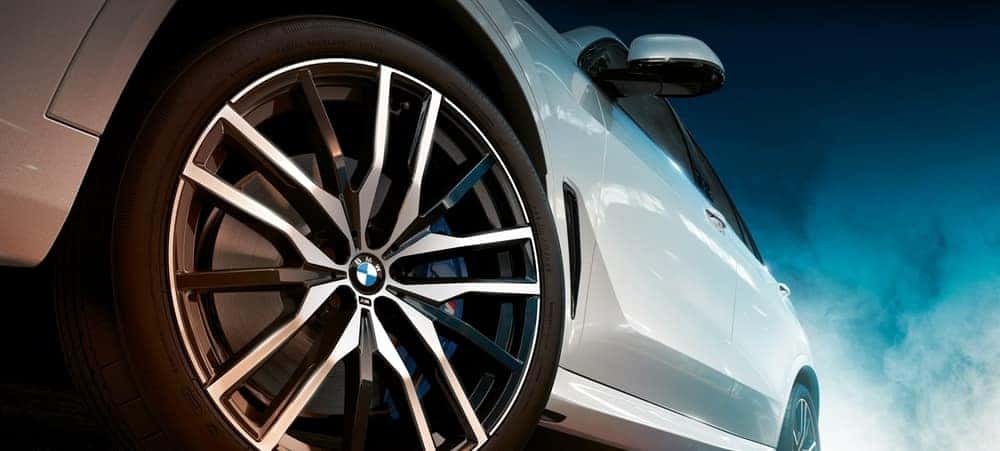 BMW Accessoires & Lifestyle, BMW