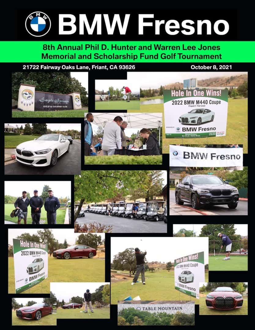 PHOTOS, 8th Annual Golf Tournament, 900