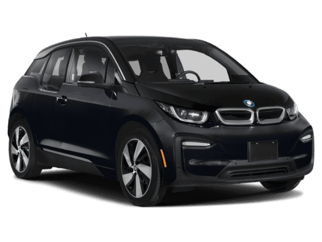 BMW Fresno | BMW Dealer in the Central Valley