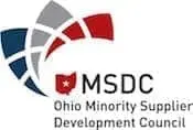 MSDC Logo