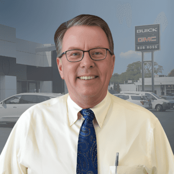 Dan  Meyer