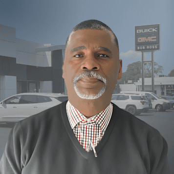 Ricardo  Rutledge
