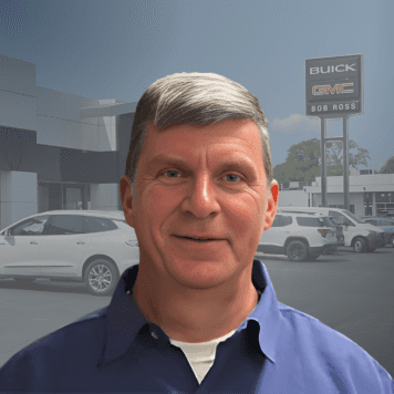 Randy  Schuyler