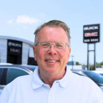 Dan  Meyer